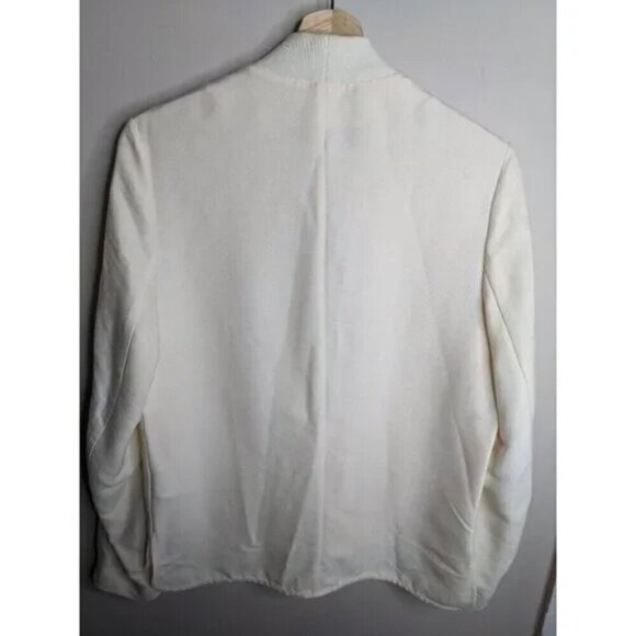 Filippa K | Abbey Blazer - Picture 5 of 10